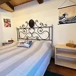 Mansarda Chiara - Locazione Turistica * Gosaldo