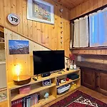 Apartman Mansarda Chiara - Locazione Turistica *